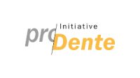 proDente - Logo - Weyand Dentallabor Homburg